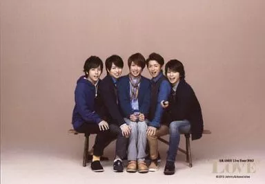 ViViモデル全員集合！眼福の自撮りショットや素の表情まで見せちゃいます♡ViVi