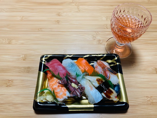 朝ごはんを食べない旦那が喜ぶには？文句を言わせない手抜き朝食