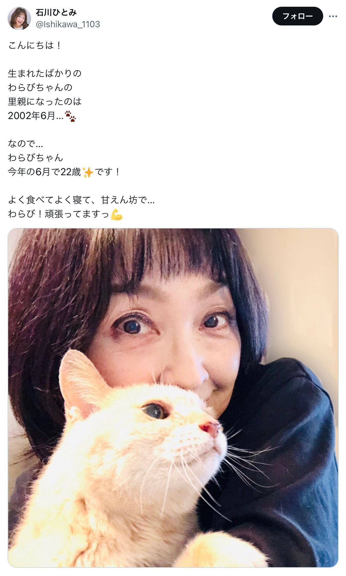 2025年現在 石川ひとみは今何してる？歌手として活動中でコンサートも開催！画像 – あの人の今 芸能人