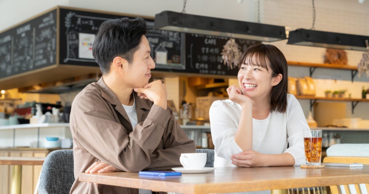 カップル旅行の夜。お泊りでのスキンシップから への流れは - カップル 夜 の 営み