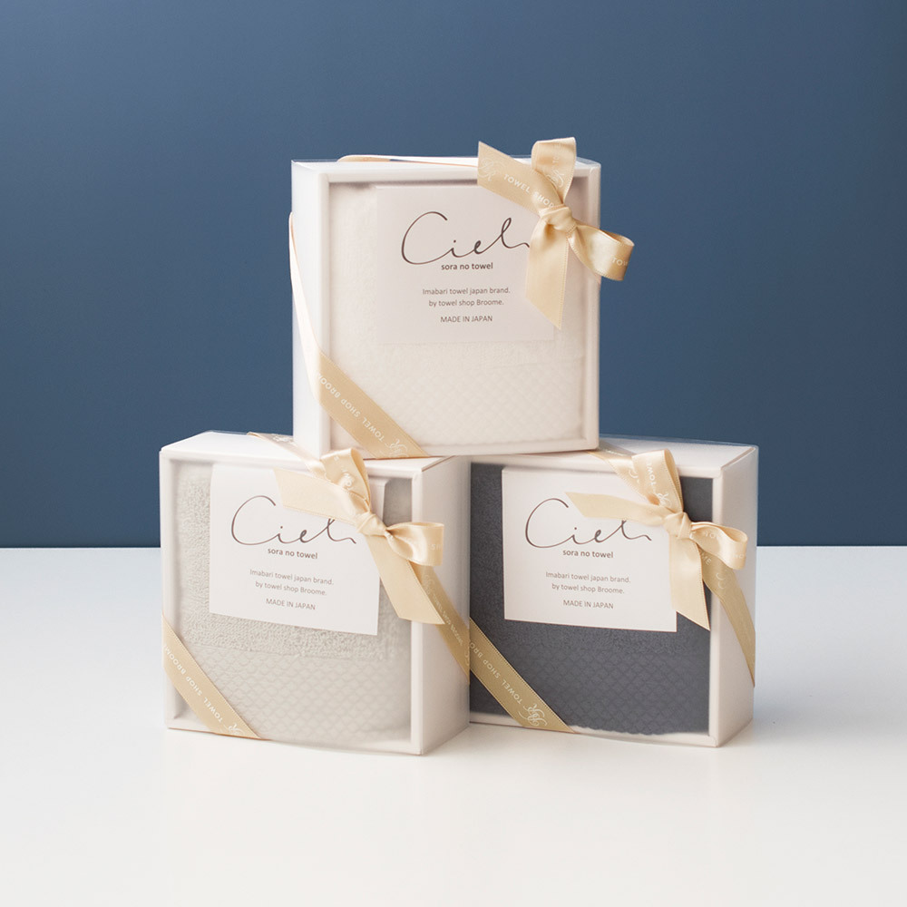 中古住宅でもお祝いの基本マナーは新築と同じ 住居祝いの基本マナー- マナーの基本事典 冠婚葬祭のすべて