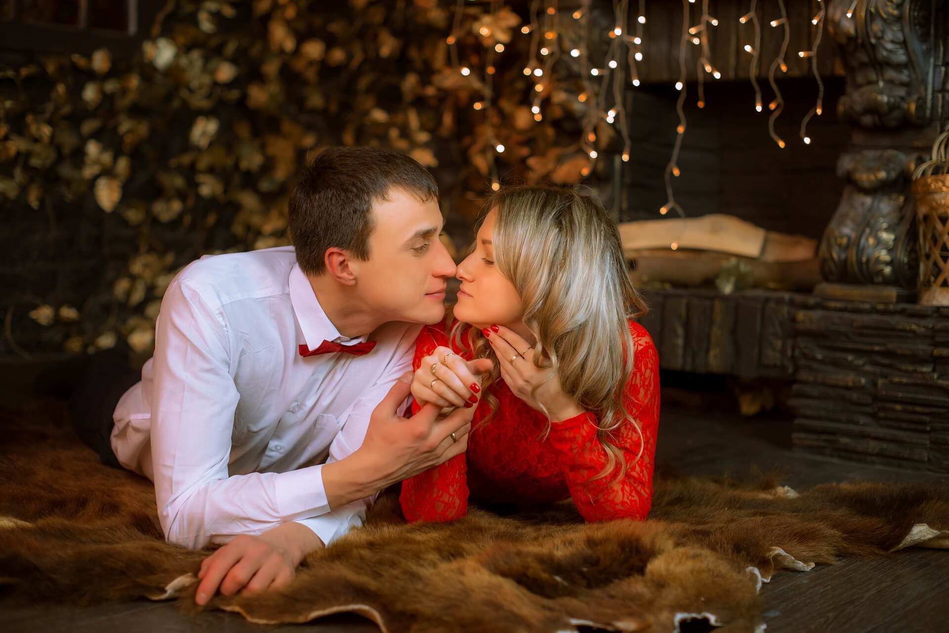 青森県で恋人と個室デートができるおすすめグルメヒトサラ