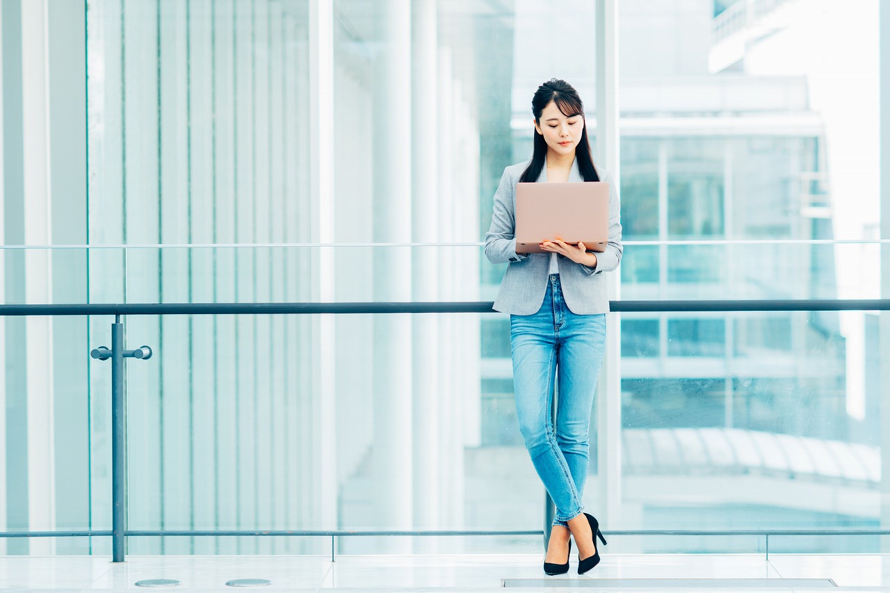 溺愛のされ方 真面目な男性がハマる女性の特徴14選