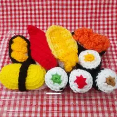 手作りおままごと具材で最高の知育に！手芸が苦手でもできる◎のかブログ