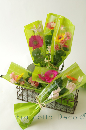 楽天市場 卒業 先生 プレゼント 花・ガーデン・DIY の通販