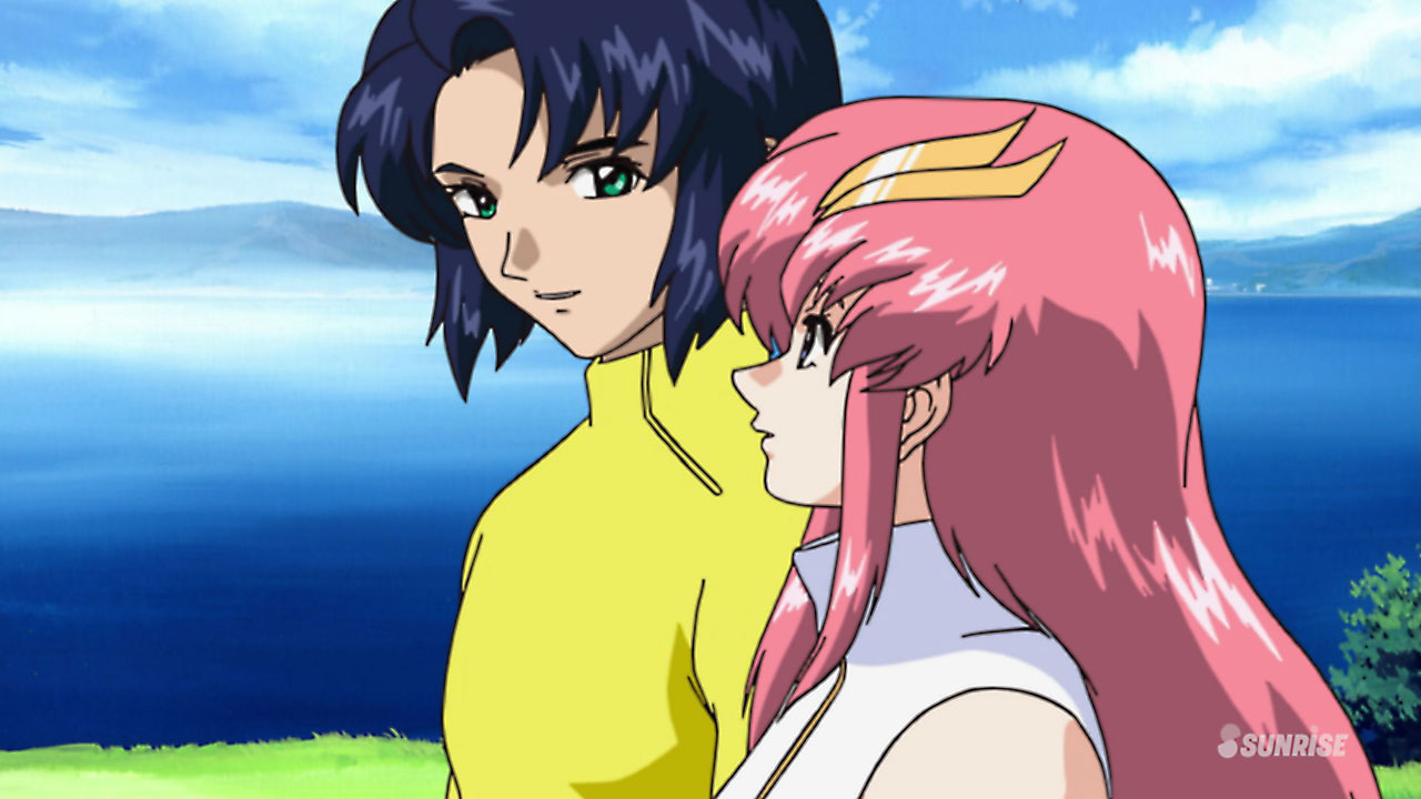 ALES@固定ツイRTでもいいから見て on X: 