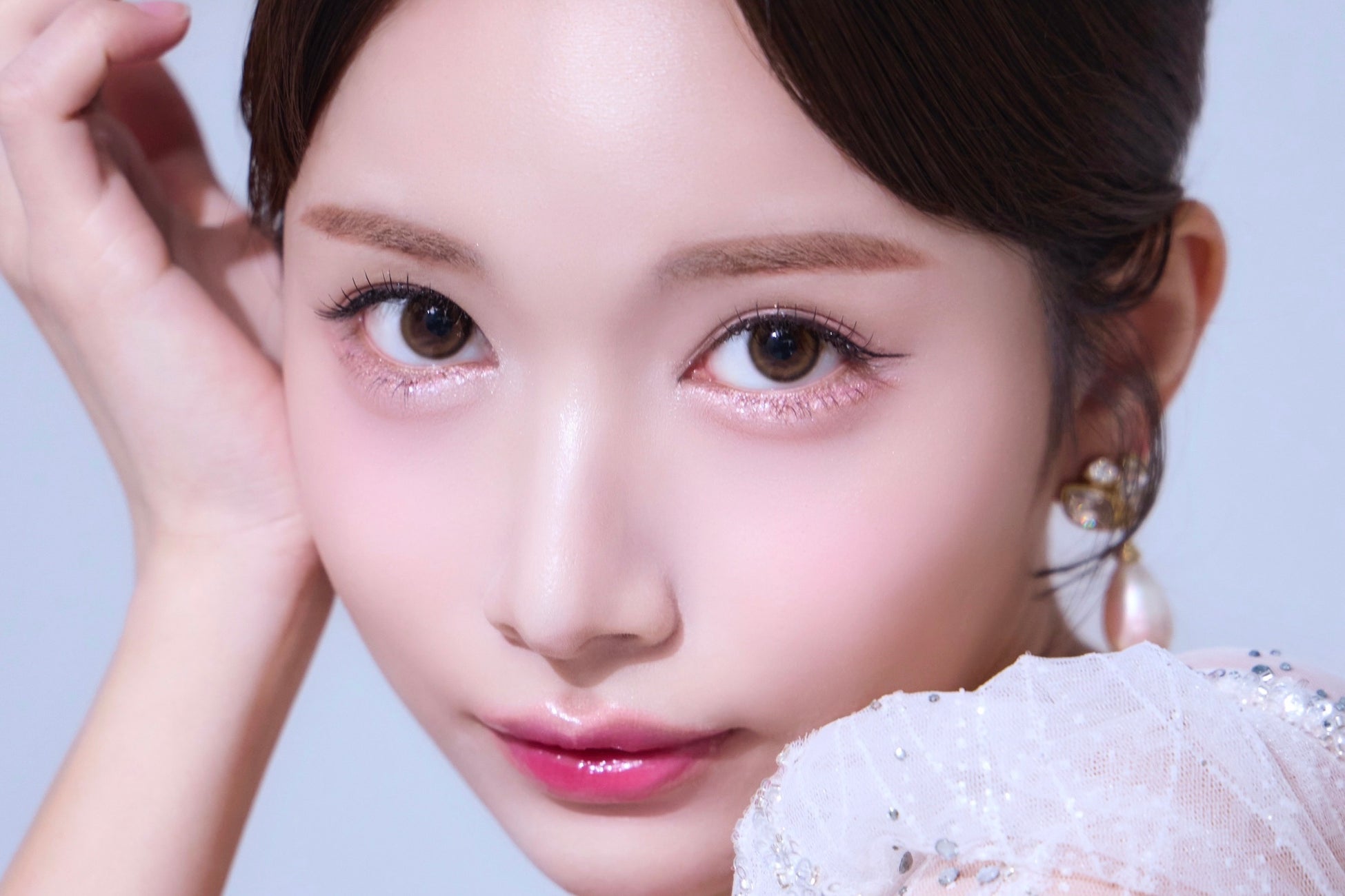 花嫁担当ヘアメイクの本音 伝わるオーダー ＆ 困るオーダー ゼクシィ