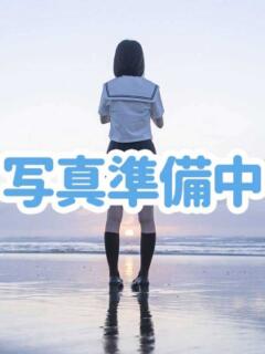 ぷるぷる | 横浜No1清楚系美少女派遣型リフレ