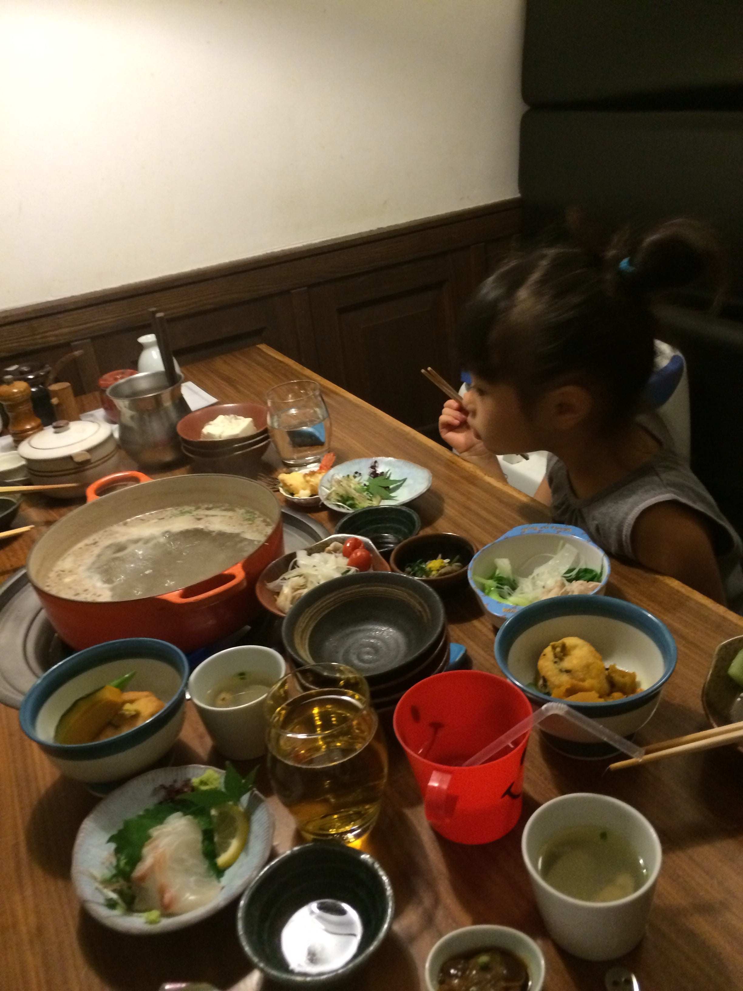 宮城 仙台で子連れランチ＆ディナー！家族で楽しめる絶品グルメ12選