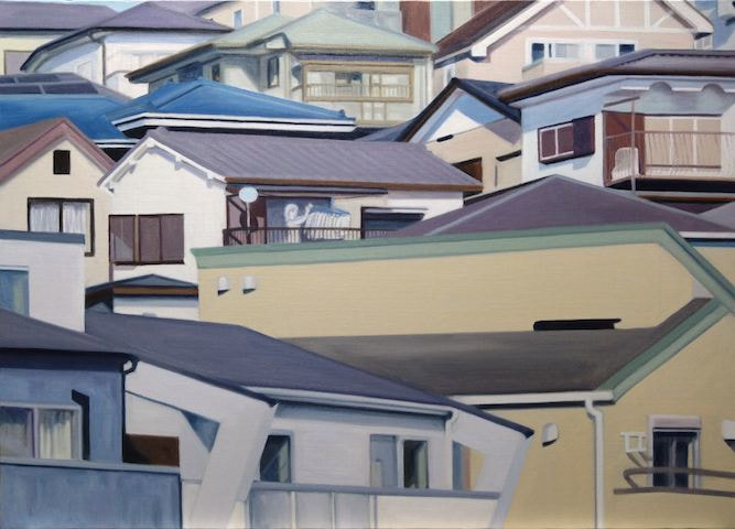 磯原杏華 - エケペディア