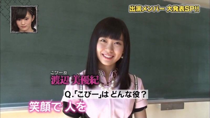 NYLON JAPAN ナイロン ジャパン2019年 7 月号雑誌表紙:山本彩guys表紙:King GnuNYLONJAPAN 本通販Amazon