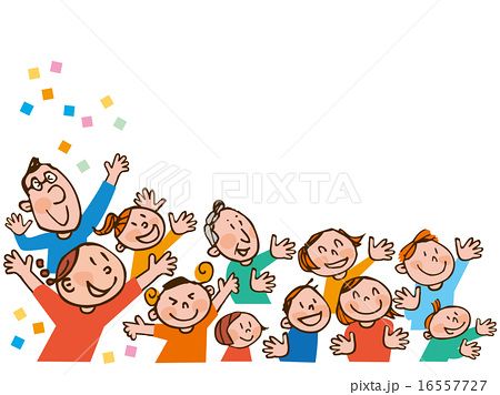 1,100点を超える赤ちゃん 横顔のイラスト素材、ロイヤリティフリーのベクター素材グラフィックスとクリップアート - iStock