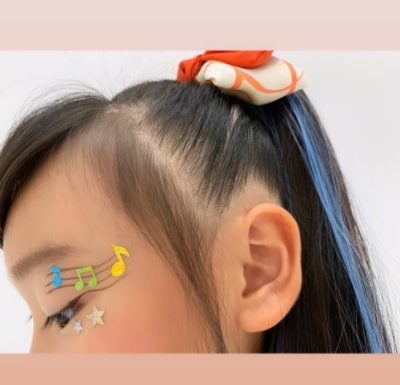 第2子出産の加護亜依が長男の名前公開! キラキラネームではなくシワシワネーム? 元モーニング娘。辻希美や石黒彩の子供は今日の最新芸能ゴシップニュースサイト芸トピ