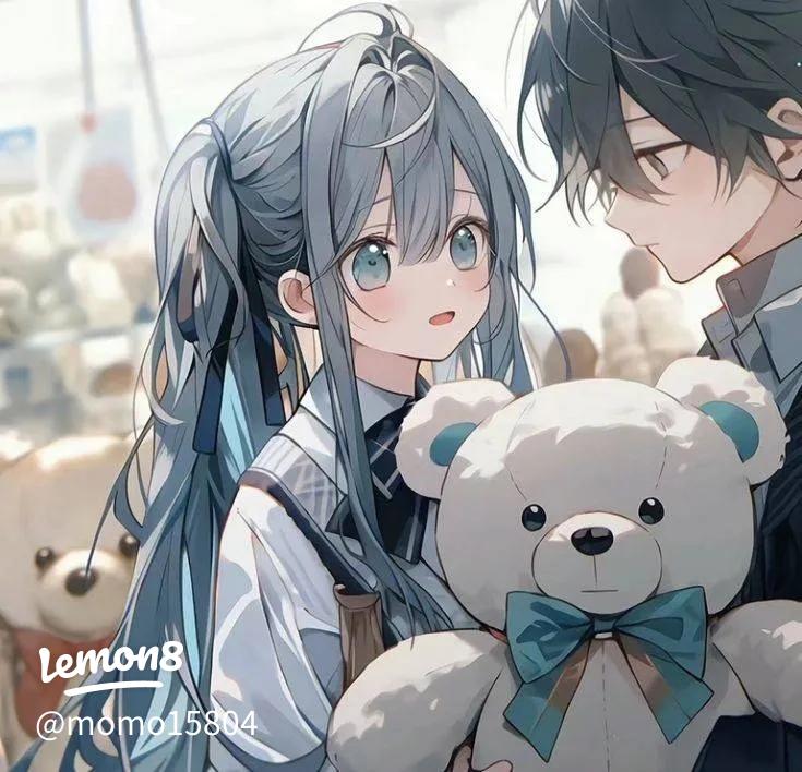 ポケモン、サトシとセレナのLINEで使えそうなペア画を作ってもらえま- Yahoo!知恵袋