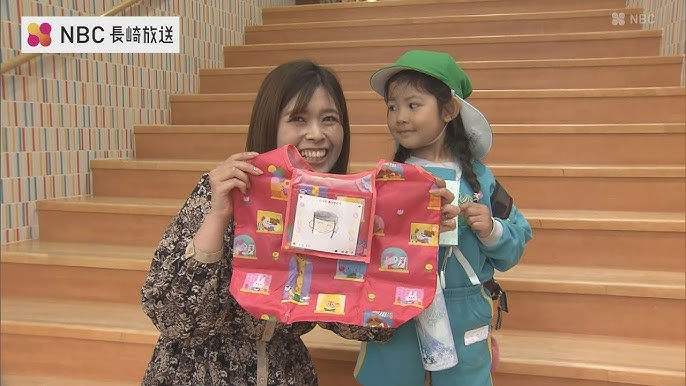 メッセージカード 母の日 子供の字のイラスト素材38974058- PIXTA