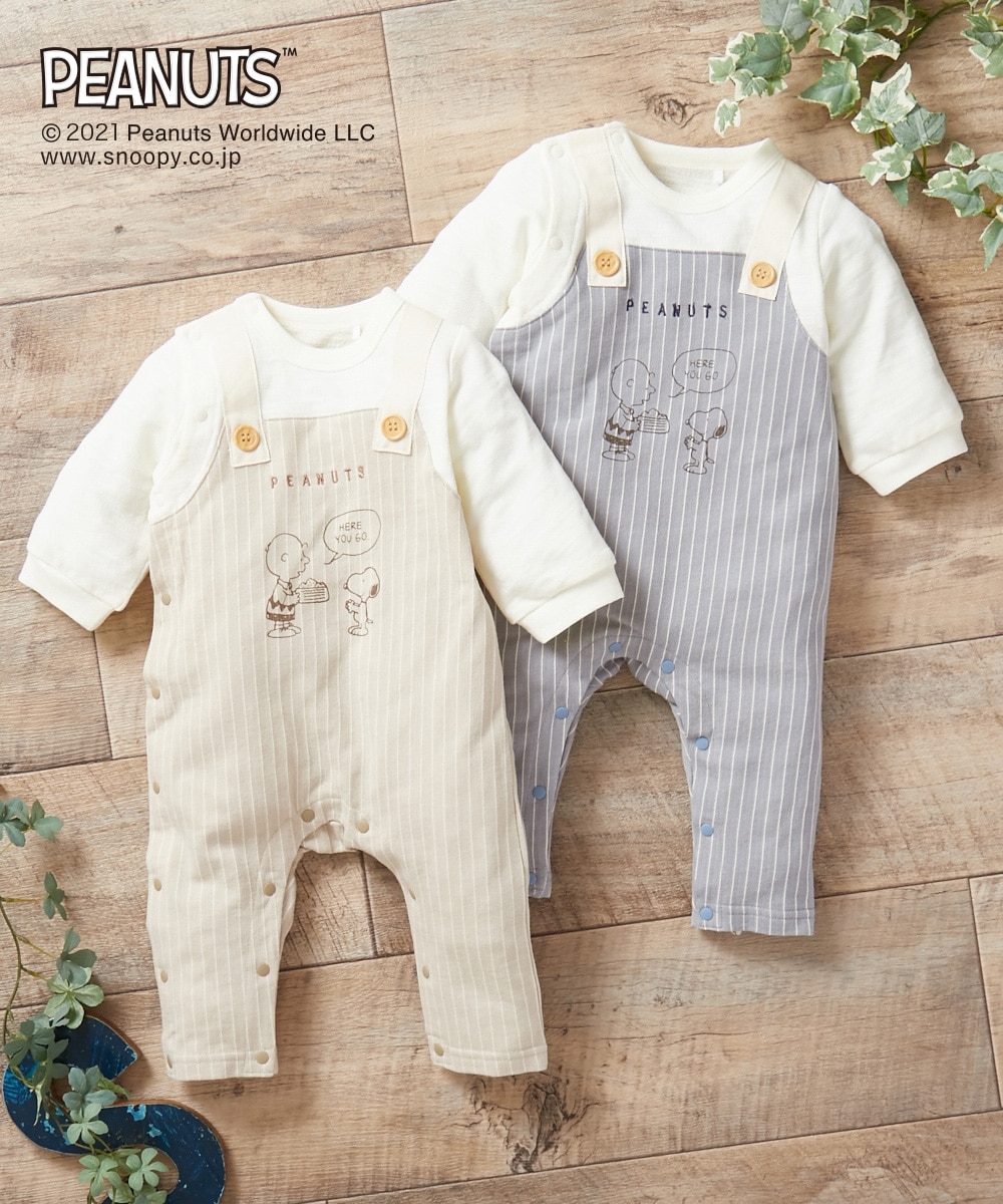 Amazon.co.jp: スヌーピー ピーナッツ スヌーピー 着ぐるみ ジャンプスーツ コスチューム 赤ちゃん 幼児 キャラクターグッズ ハロウィン衣装 ユニバ コスプレスヌーピー ピーナッツ スヌーピー 着ぐるみ ジャンプスーツ コスチューム 赤ちゃん 幼児 キャラクターグッズ