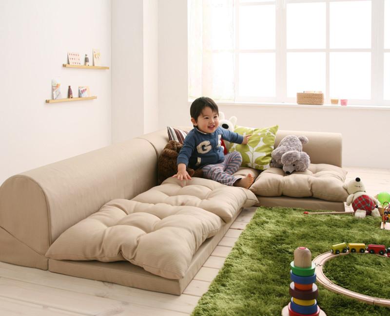 かわいいこたつTOP9！選び方や部屋に合わせたレイアウト例と一緒に紹介 – RASIK ラシク 家具・インテリア専門店