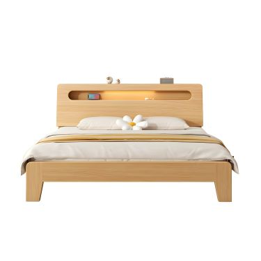 おもちゃ収納ラッ 子供物収納棚おもちゃ収納棚 絵本棚階層大容量収納