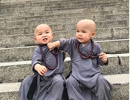 坊主頭の子供たち 笑顔 カット 探している子供 写真 無料ダウンロードのための画像 - Pngtree