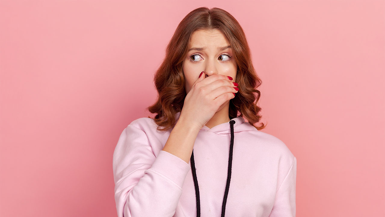 夢占い 友達に嫌われる夢の意味スピリチュアル的な暗示を診断！スマート夢占い