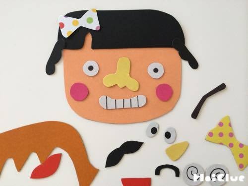 😊遊コスモス小新保育園 「1歳児 室内遊び✨」社会福祉法人 勇樹会