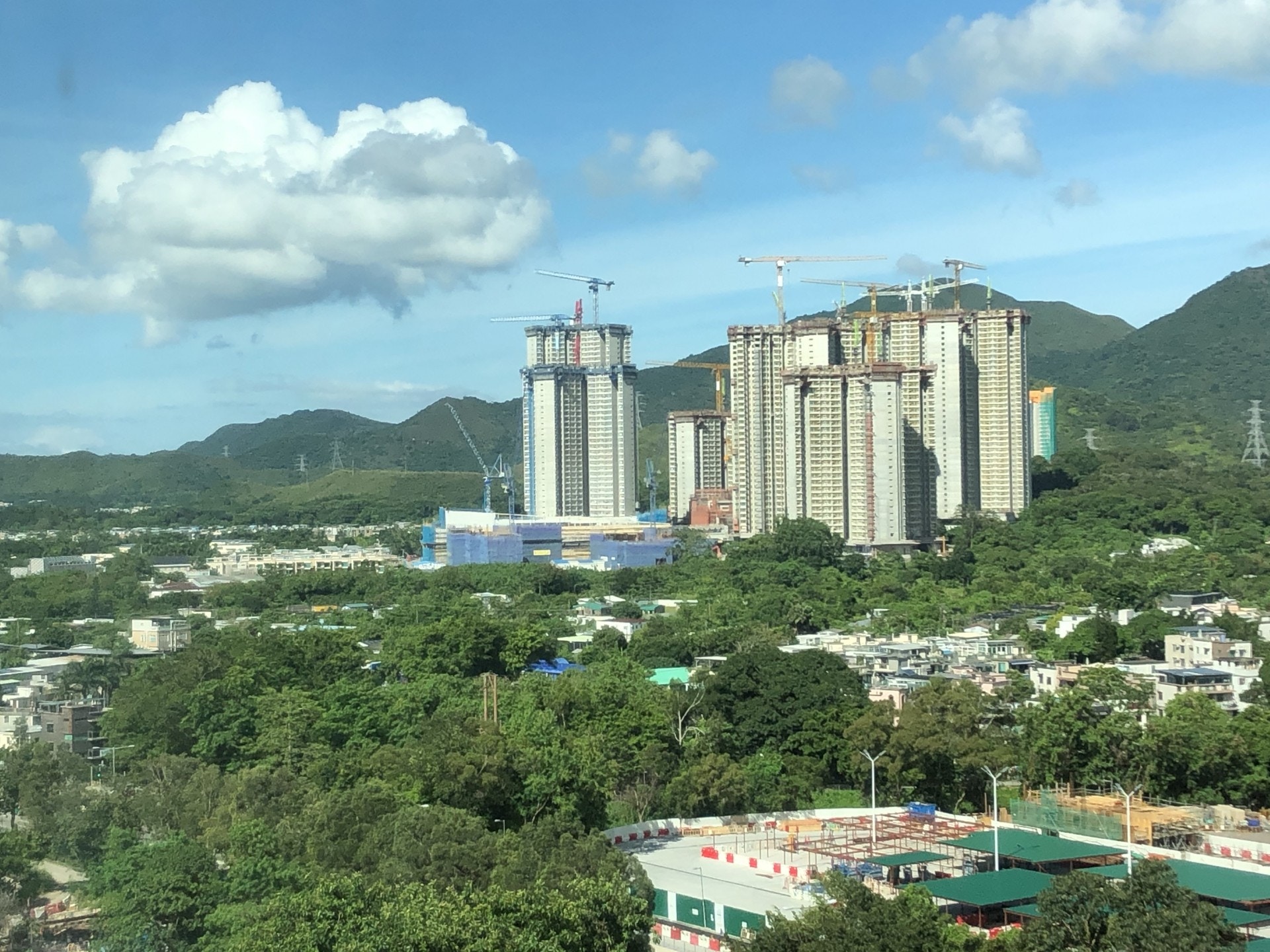 ホームメイト介護 麗峰苑 ホームメイト
