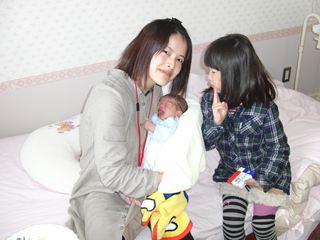 リョウこどもとアレルギークリニック安城市姫小川町小児科・アレルギー科