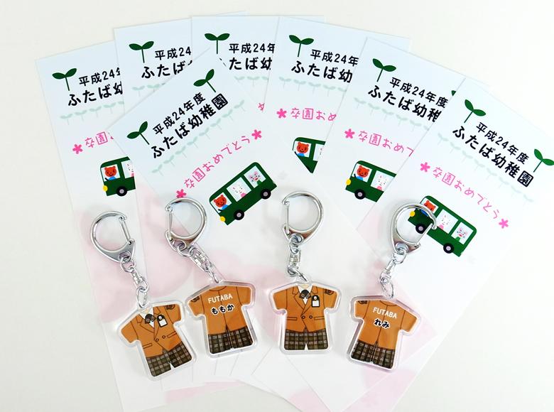 卒園 プレゼント 子供 卒園祝い プチギフト 友達 卒園記念品 保育園 ハンカチ 粗品 景品 子供会 引っ越し 転校ループ付で便利なアニマルハンカチタオル1個 : 粗品・イベント景品の粗品屋本舗 - 通販 - Yahoo!ショッピング