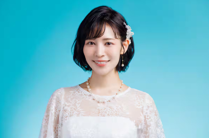 竹内涼真との金銭トラブルも乗り越えて 吉谷彩子、両親が明かす「朝ドラ出演」をつかむまで文春オンライン
