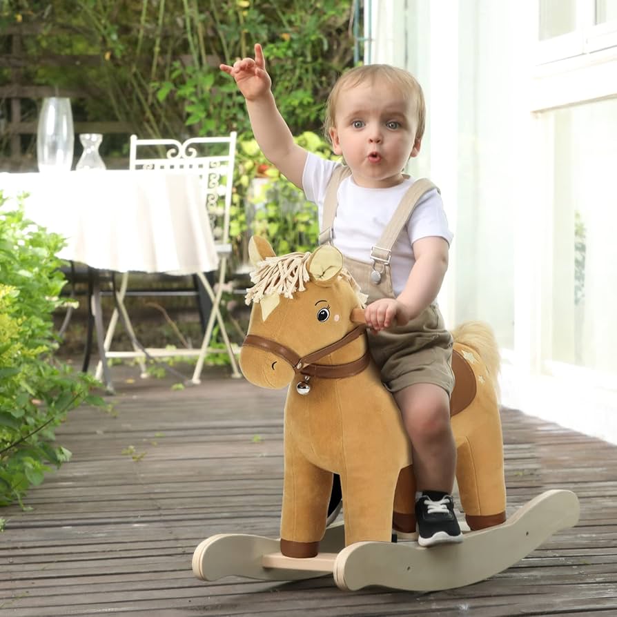 阪急十三駅前のコインロッカーから回収したバッグの中から赤ちゃんの遺体が見つかったみたい。十三エクスプレス