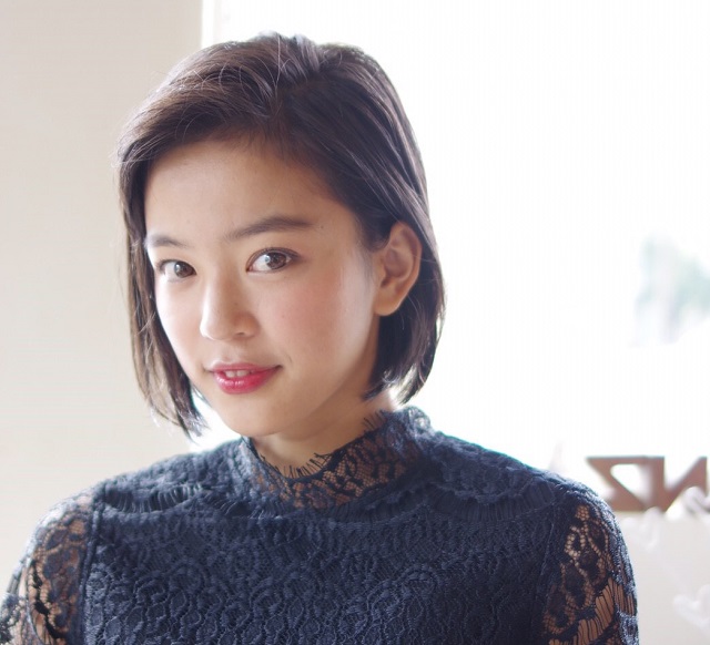 かわいい 神田朝香は何者？Wiki経歴プロフ、高校や出身もすぐゆう