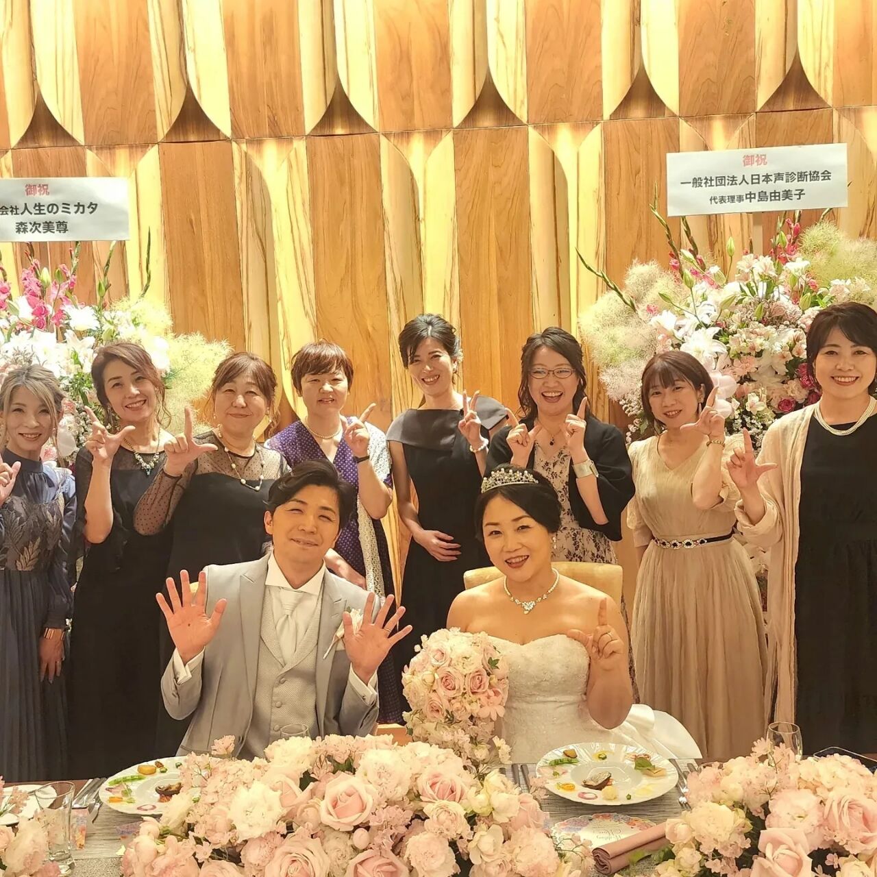 目の前で大ゴケ」も 名門レースクイーンに新加入の木村理恵 スタイルの秘訣、陰の努力ENCOUNT