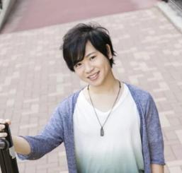 Hey!Say!JUMP山田涼介出演！恋愛ドラマ・映画＆おすすめ作品 15選 きゅんTV