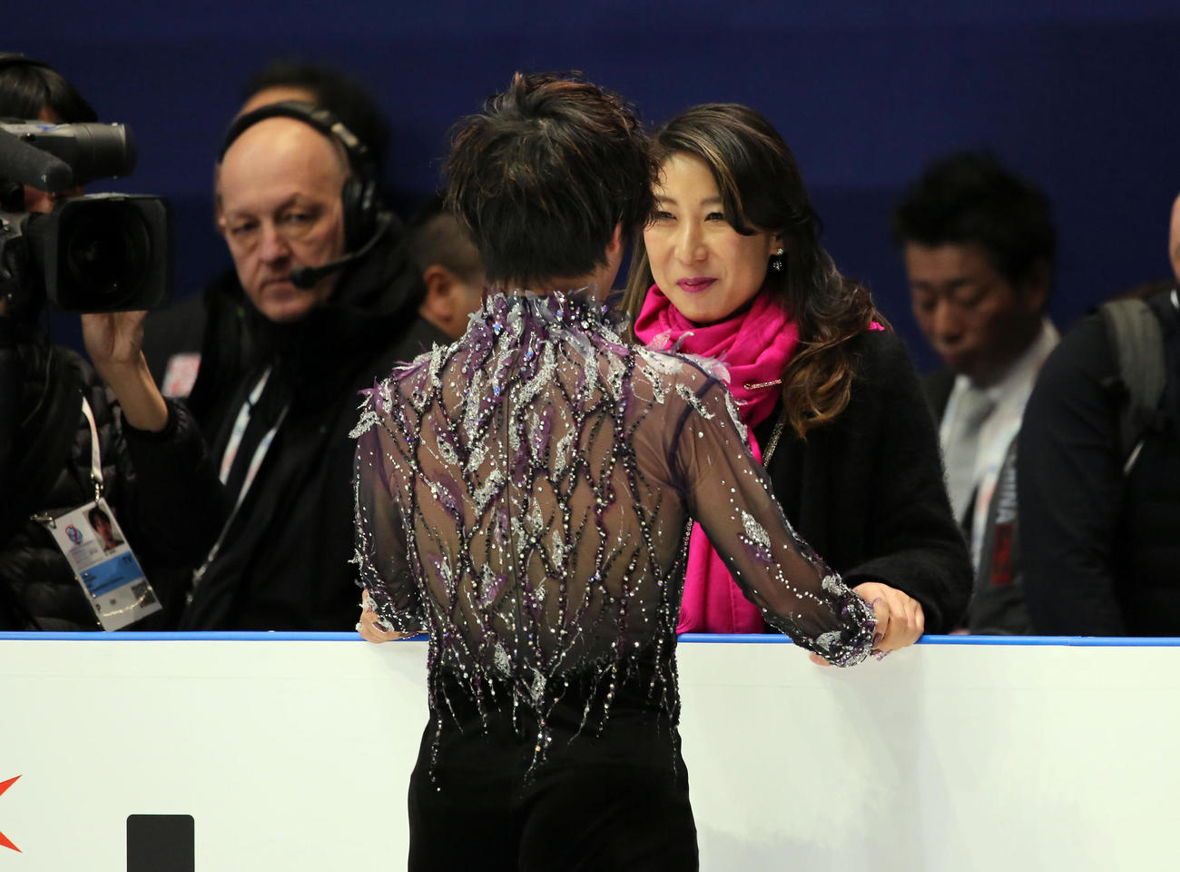 いっすねー！山脇の子育てクエスト ～遊びの王国で元気さく裂ちび勇者～新潟日報デジタルプラス