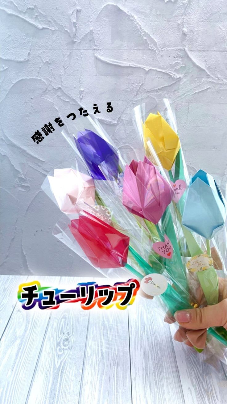 謝恩会の花束 園長先生にプレゼント！卒業式後に先生が喜ぶ花ギフトのおすすめプレゼント 口コミ人気ランキング 予算5,000円以内 ocruyo オクルヨ