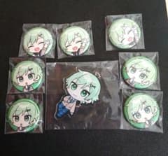 きみゆめ ラメリィ グッズ まとめ売り - メルカリ