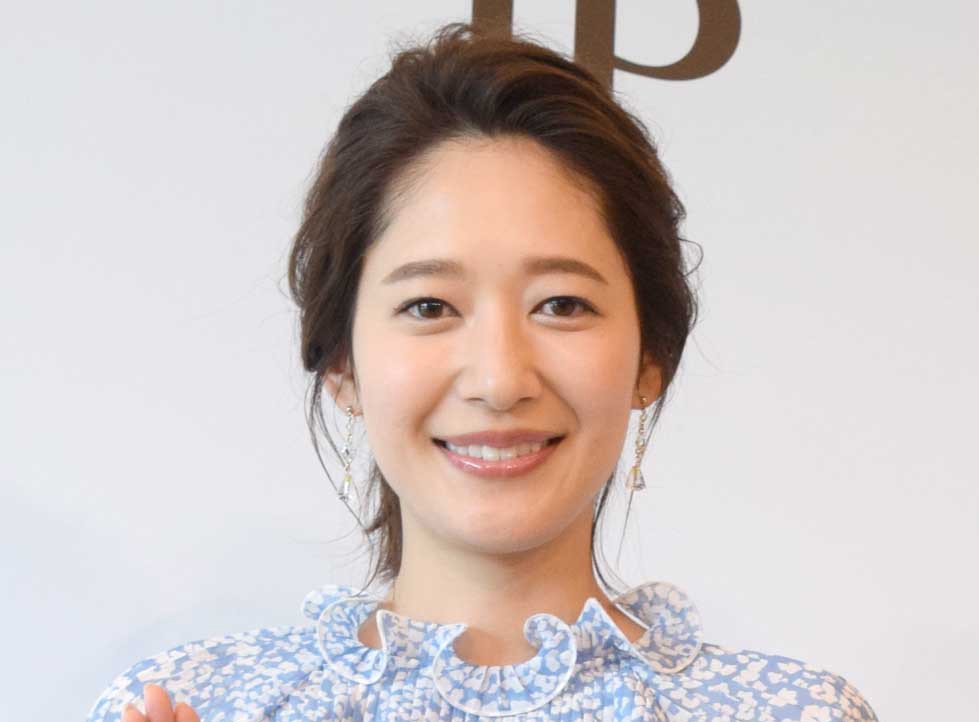 日本映画の片隅にこのシリーズがずっとあり続けるのも面白い」 『ベビわる』阪元裕吾の原点、「国岡」シリーズ新作が公開！ビューティー、ファッション、エンタメ、占い 最新情報を毎日更新ananweb