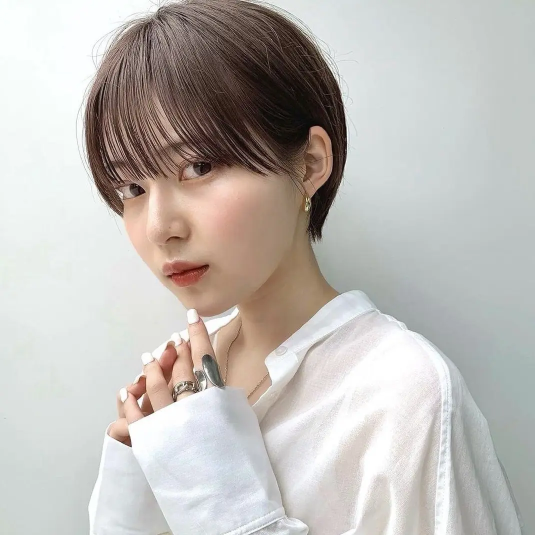 モテる女子大学生の条件5つ♡ サークルや授業でモテるコツを解説bis ビス