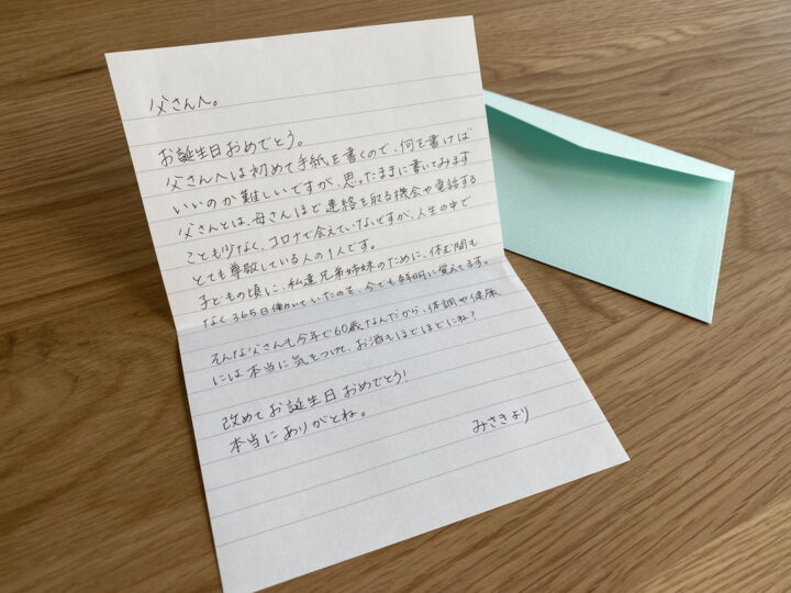 親しい人の誕生日に向けて保存！今日紹介するのは、親しい人に送りたい誕生日メッセージ！🥳 おしゃれに英語のメッセージカードを作りたいときなどにもぜひ参考に~スマ留maketheworldyourstage英語フレーズ誕生日メッセージ英語スラング英語取得英語の