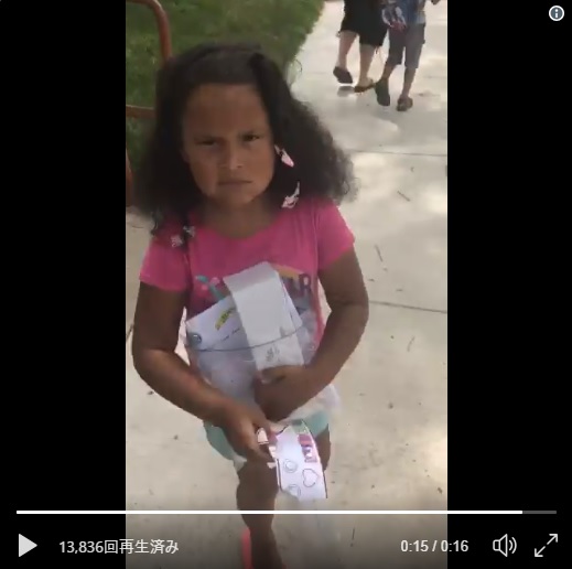 ヴァニさんとのコラボ動画がTikTokにて上がってますᵒ̴̶̷̤◦ᵒ̴̶̷̤, フルでみたい方はTikTok『1分で冷める彼女図鑑』で検索お願いします🎶 他にも面白い動画毎週upしてるよ> ₃ <,サメカノ 🦈