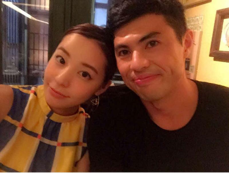 どんな努力・工夫を？結婚歴10年以上の妻大好き男性に「愛情をキープするための秘訣」を聞いてみたkufura クフラ 小学館公式