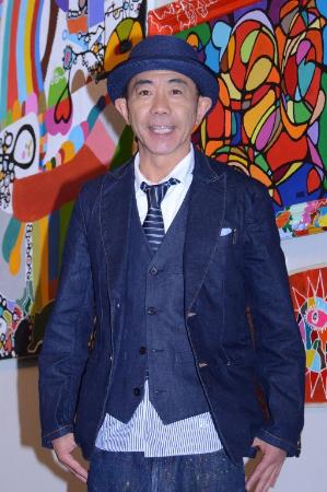 安田成美 58夫・木梨憲武 63 との仲むつまじい2ショットに反響「理想の夫婦像」「いつ見てもお似合い」 - ABEMAエンタメ - 話題のSNSニュース無料動画・見逃し配信を見るならABEMA