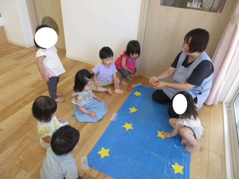 七夕 by kutumaniID：4651957- 写真共有サイト:PHOTOHITO