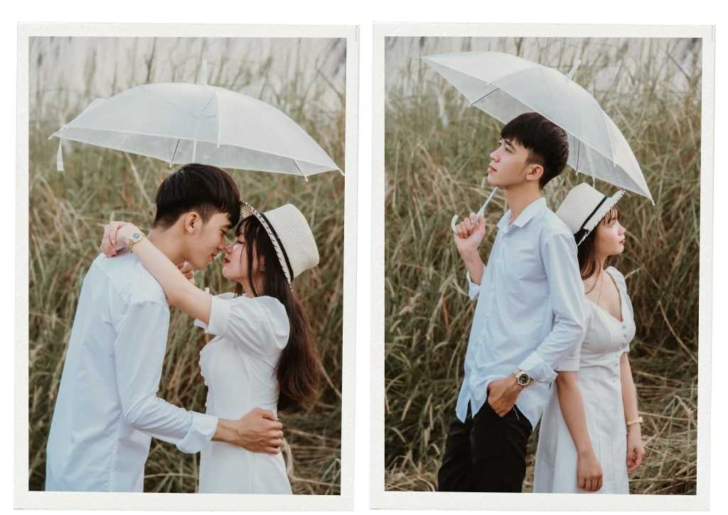 海でカップルフォトを撮りたい人必見！コツやおしゃれ撮影方法を紹介ふぉとるプラス出張撮影・写真撮影の総合Webメディア