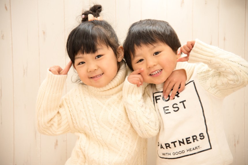 ハロウィンパーティーを自宅で楽しむ！準備や料理のアイディアを紹介キレキラ！エリエール大王製紙