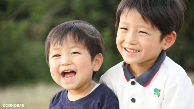 人の性格は”きょうだい型”で決まっている！？あらゆる人間関係に役立つ新しいタイプ分けメソッドをご紹介する「不機嫌な長男・長女無責任な末っ子たち」発売です！株式会社ディスカヴァー・トゥエンティワンのプレスリリース