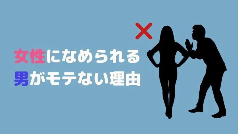 臭いオヤジに舐められる女 | フェチ動画のBBMovies