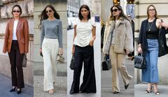 同じ学舎で育った二人が、世代を越えた表現に挑戦するuka 渡邉弘幸さん Talkwith 1後編 ファンタラクティブ株式会社