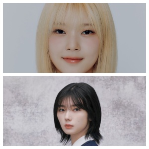 ユニバースチケット コトコ KOTOKO は櫻坂46の藤吉夏鈴の妹？真相は？プロフィールも紹介好きなことを全力で