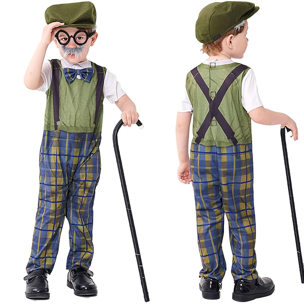 ⛄クリスマス生活発表会～年中劇～⛄ - 立花愛の園幼稚園